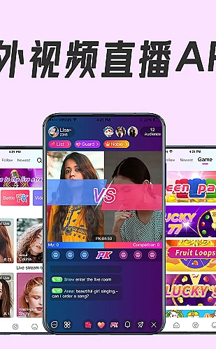 糖糖vlog原版视频百度在线观看软件首页预览